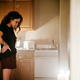 Photo: Michael Parmelee/USA Network